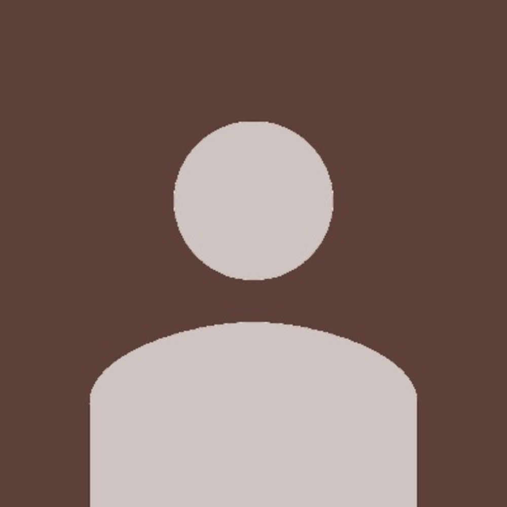 Meet your Posher, Ireland